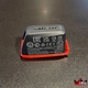 Bateria de Lítio Sram Original Etap  - 2