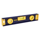 NIVEL ALUMINIO MAGNETICO 40cm IRWIN