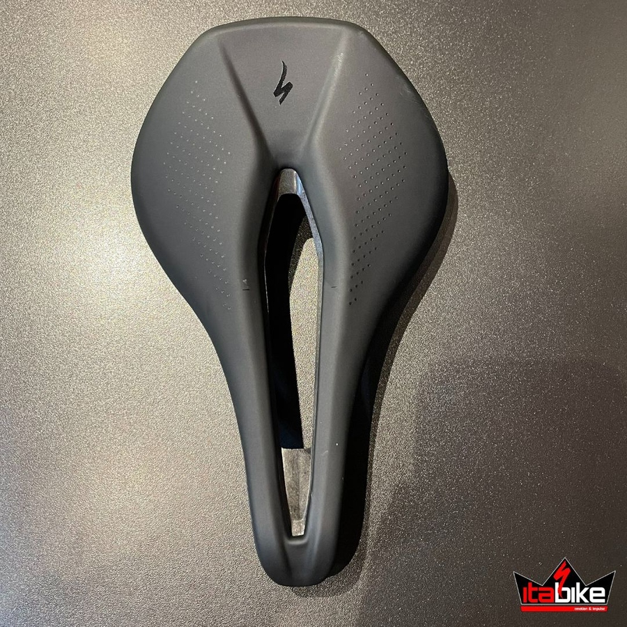 Selim Specialized Power Comp Preto