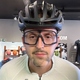 Óculos Para Ciclismo Itabike MaxVision Fotocromático Preto - 2
