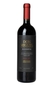 Combo Vinhos Don Miguel