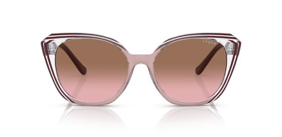  VOGUE VO5448