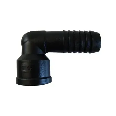 POLIETILENO JOELHO 3/4 PT BIANPLAST