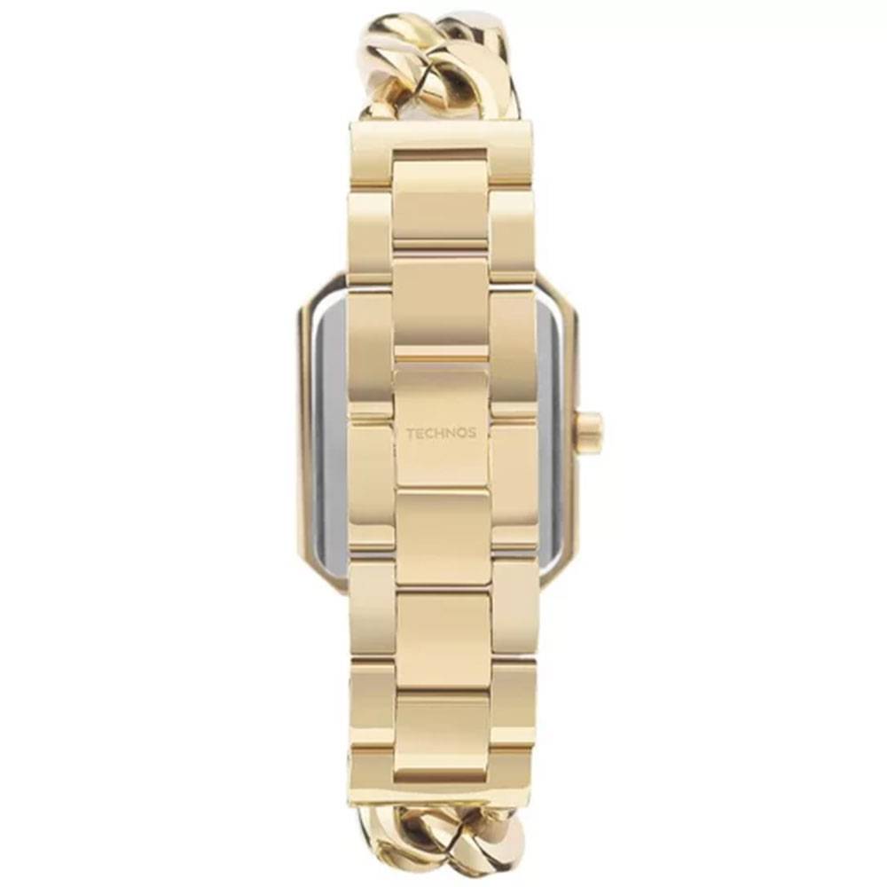 RELOGIO TECHNOS 2036MQN/1X