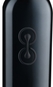 Vinho Família Bebber Gran Conecto 2020 750ml