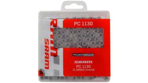 CORRENTE SRAM PC 1130 11 SPEED CHAIN