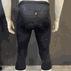 calça corsário Specialized Feminina Preto - 3