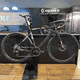 Rodas Easton EC90 AX em Carbono - 6
