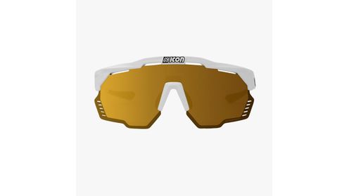 OCULOS SCICON AEROSHADE KUNKEN BRACO LENTE BRONZE  hover