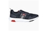TÊNIS MASCULINO TEVO 12D MARINHO TOMMY HILFIGER