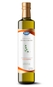 Azeite Rar Importados  Arbequina 250ml