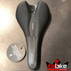 Selim Specialized Romin Evo Expert Com MIMIC Preto - 3