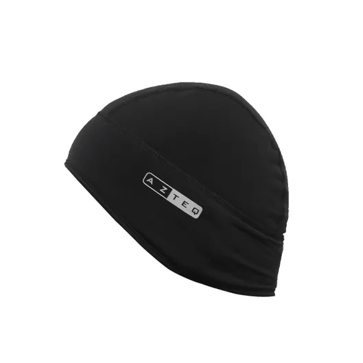 GORRO TORONTO AZTEQ PRETO