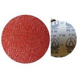 LIXA DISCO PLUMA 7(177mm) GR040 (10) MISTER