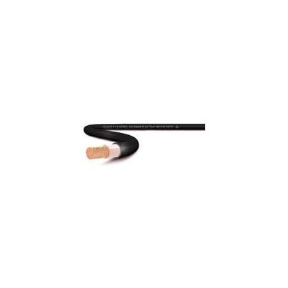 FIO CABO FLEX 1kV 16,0mm PRETO SIL(100m)