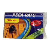 RATOEIRA ADESIVA KRODEC