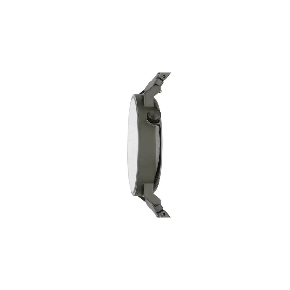 RELOGIO FOSSIL FS5508/1FN