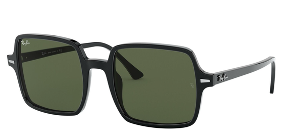 OCULOS RAY BAN RB1973 901/31