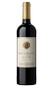 Vinho Santa Helena Reserva Siglo De Oro Carménère 750ml