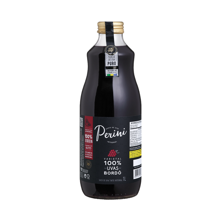 SUCO DE UVA TINTO (1LT)-CASA PERINI