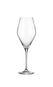 Taça de Cristal Ecológico Bohemia Loxia para Água 510ml