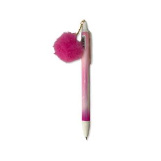 LAPISEIRA 0.7 POMPOM LP1713 - UN - BRW