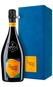 Espumante Veuve Clicquot La Grand Dame  com Estojo Safra 2012 l 2015