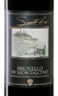 Vinho Livio Sassetti Brunello di Montalcino Pertimalli 2016 750ml