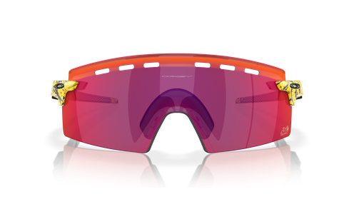 ÓCULOS OAKLEY ENCODER STRIKE VENTED TDF SPLATTERE PRIZM ROAD  hover