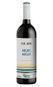 Vinho RAR Masi Malbec | Merlot Orgânico 750ml