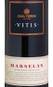 Vinho Casa Perini Marselan Vitis 750ml