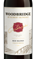 Vinho Robert Mondavi Woodbridge Red Blend 750ml