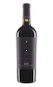 Combo Pague 5 Leve 6 Luccarelli Puglia Rosso