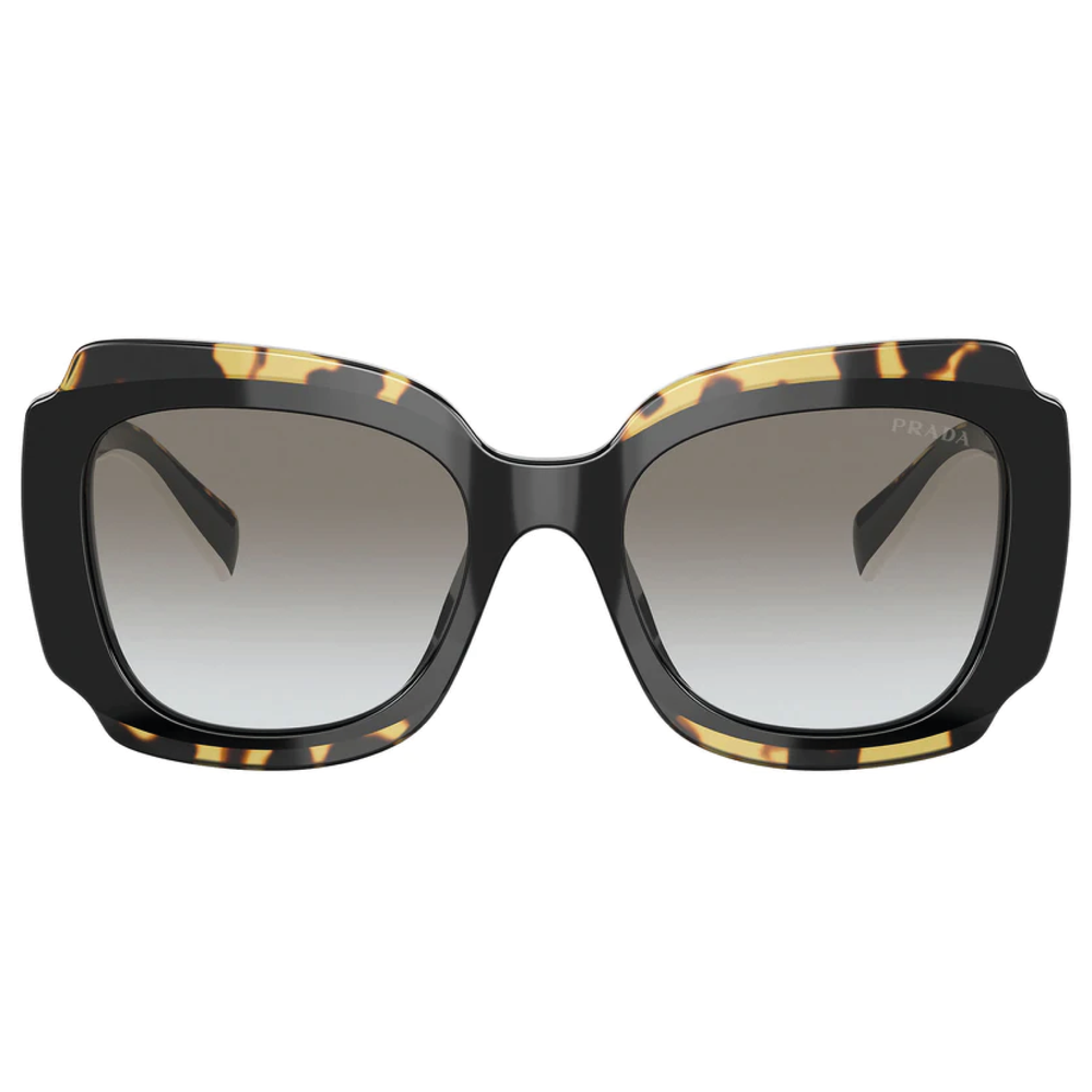 OCULOS PRADA PR 16YS 01M0A7