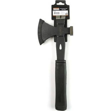 MACHADO DE AÇO MULTIUSO STARFER