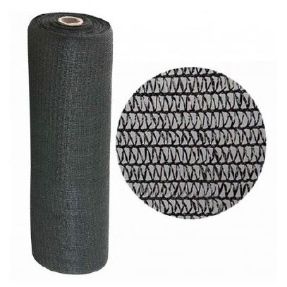 TELA SOMB SOMBRABRISA 70% 3,0x50m SOLPACK