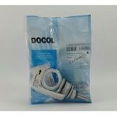 REPARO VALV DESC DOCOL 1 1/4