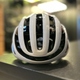 Capacete Abus Airbreaker Branco Brilhante - 3