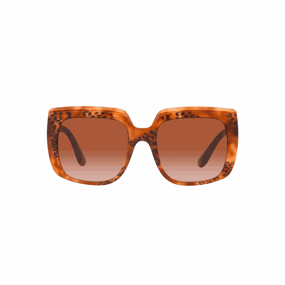 OCULOS DOLCE GABBANA DG4414 338013