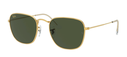 OCULOS RAY BAN RB3857 919631