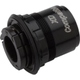 Freehub DT SWISS Original XD 3L/pino  - 1