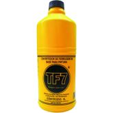 CONVERTEDOR FERRUGEM TF7 1000ml