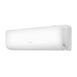 AR CONDICIONADO SPLIT HW INVERTER G-CLASSIC 27000 BTUS FRIO 220V  - BRANCO - UN - GREE