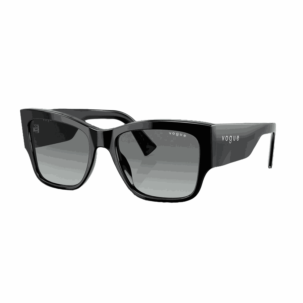 OCULOS VOGUE VO5462S W44/11