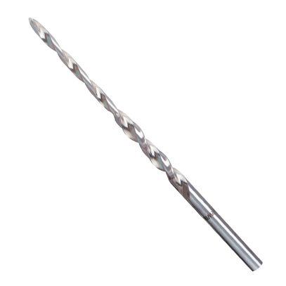 BROCA ESCALONADA 6x10mm IRWIN