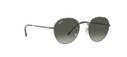 OCULOS RAY BAN DAVID RB3582 004 71