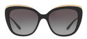 OCULOS DOLCE GABBANA DG4332 501/8G