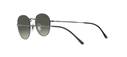 OCULOS RAY BAN DAVID RB3582 004 71