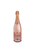 ESPUMANTE BRUT ROSE (750ML)-CASA PERINI