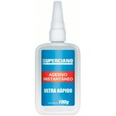 SUPERCIANO 100g